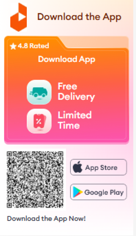demo