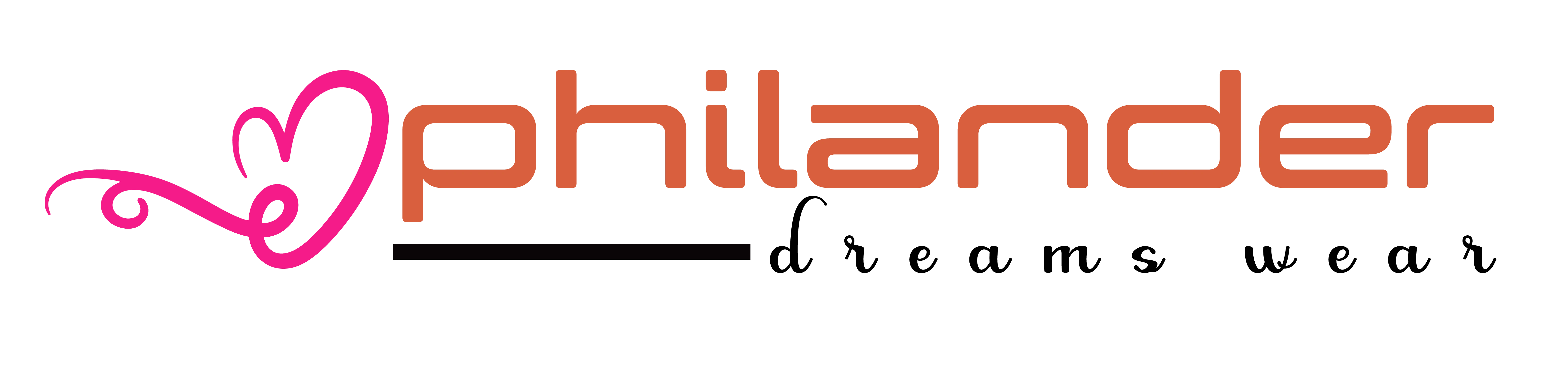 Perfect online shopping platform in Bangladesh